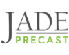 Jade Precast Thumb Logo